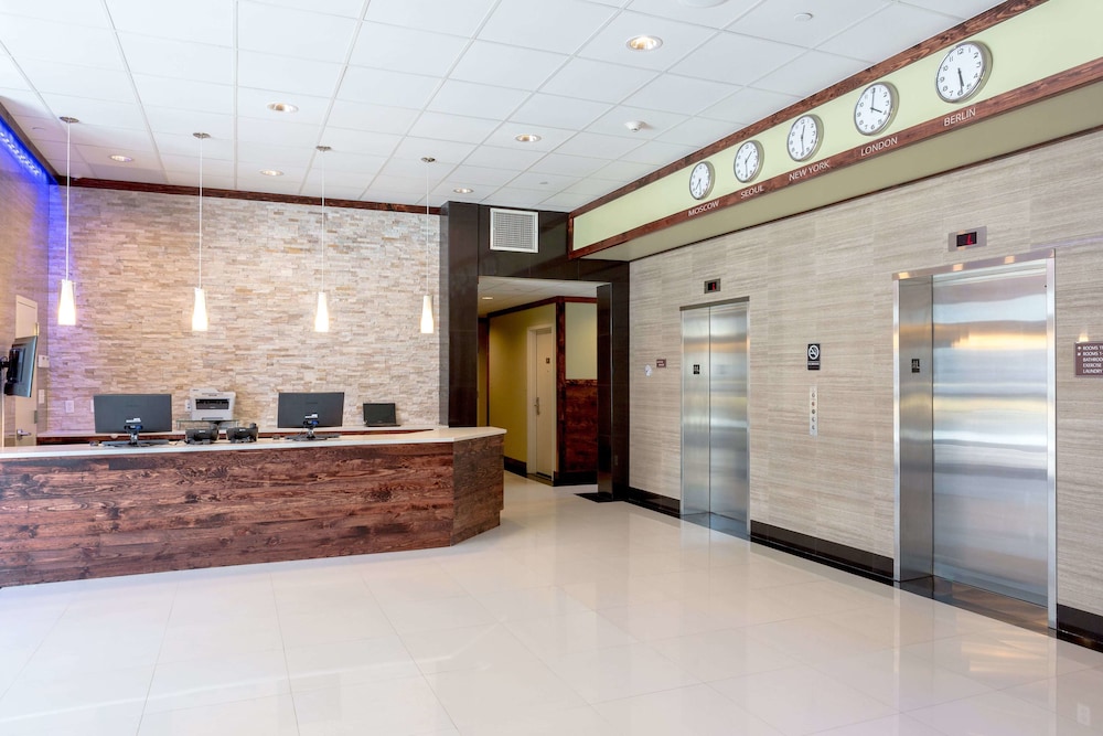 Lic Hotel 9/46