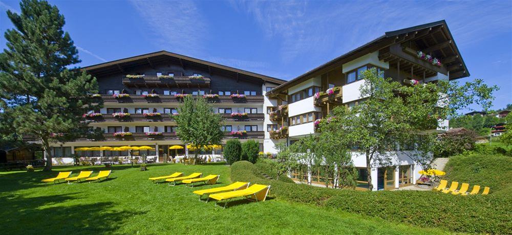 Hotel Sonnalp 16/16