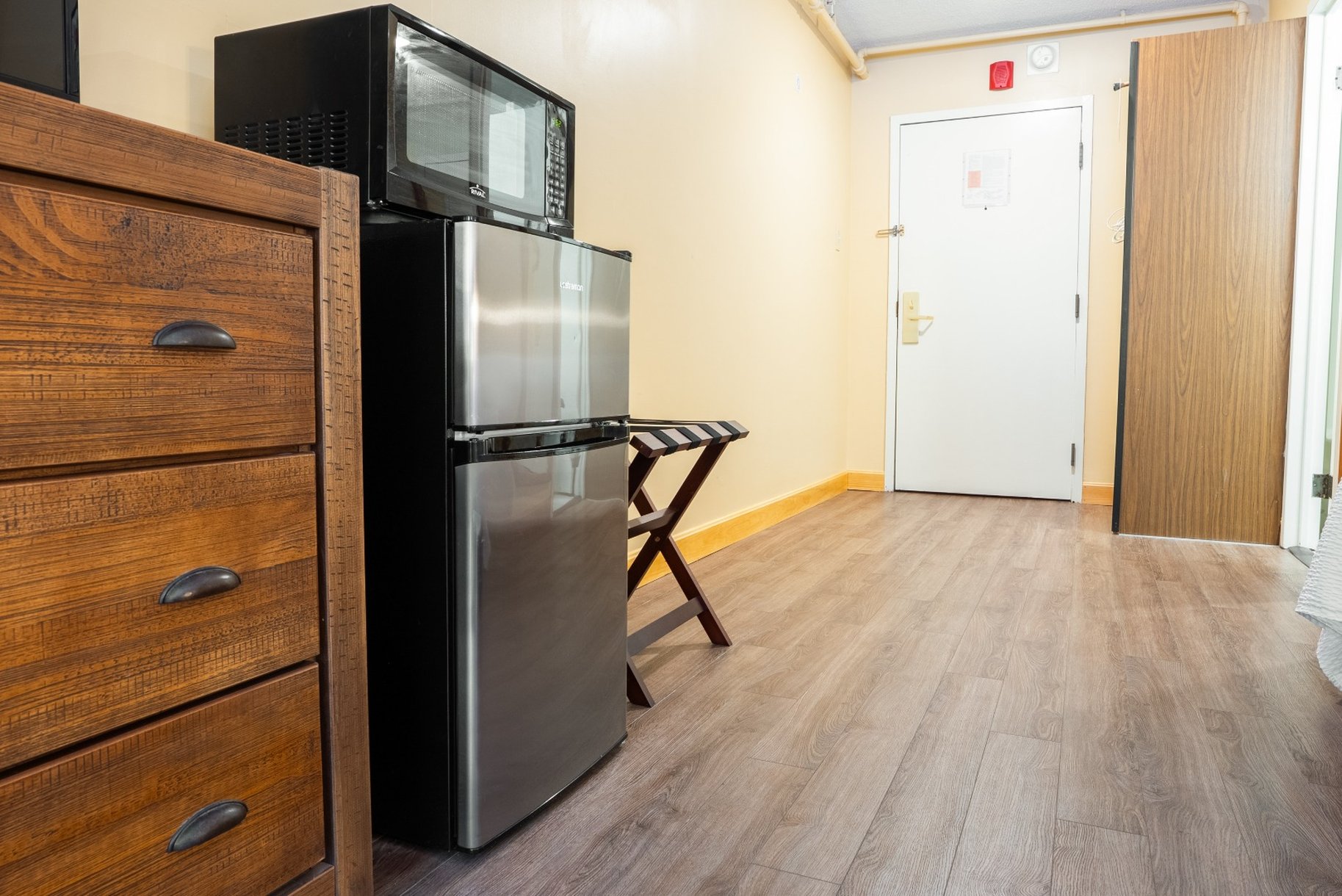 Fireside Inn Suites West Lebanon 27/53