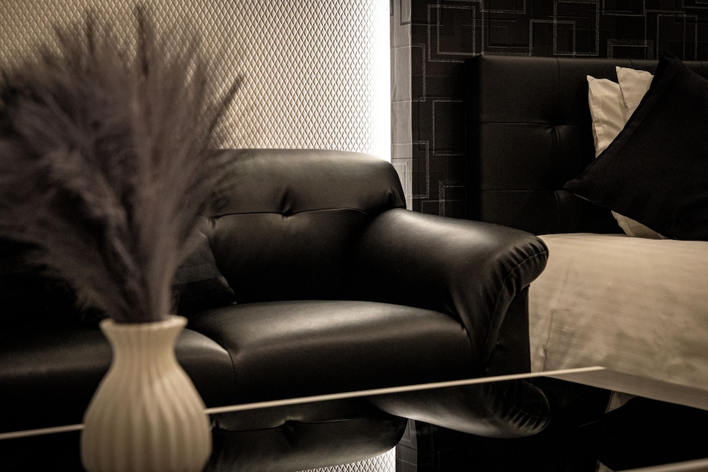 Design Hotel Blax 34/47