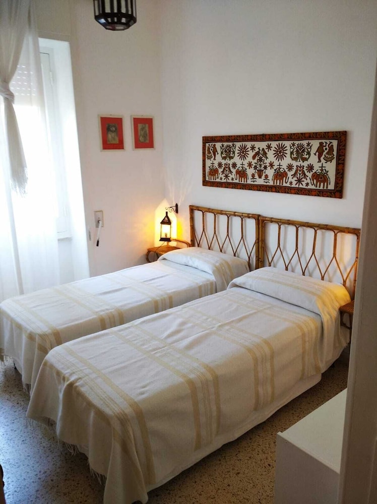 Tenuta Belvedere 17/50