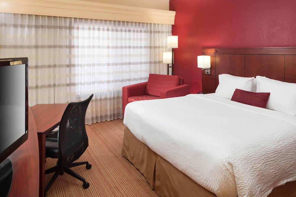 Comfort Inn Jackson North - Ridgeland 14/52