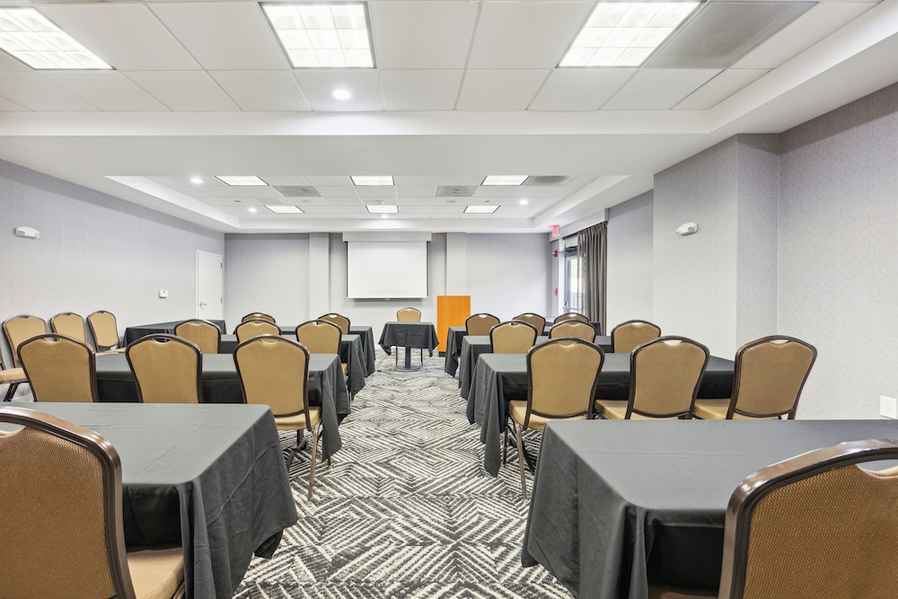 Hyatt Place San Antonio - Northwest/Medical Center 70/76