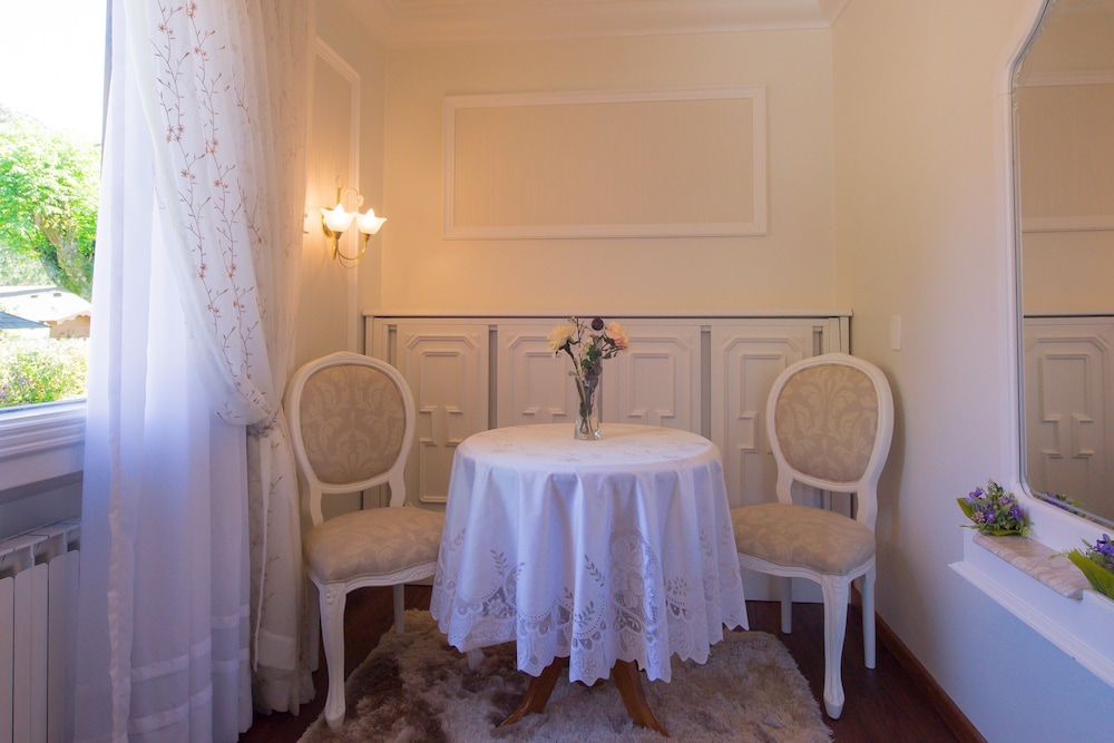 Hotel Ritta Hoppner 42/83