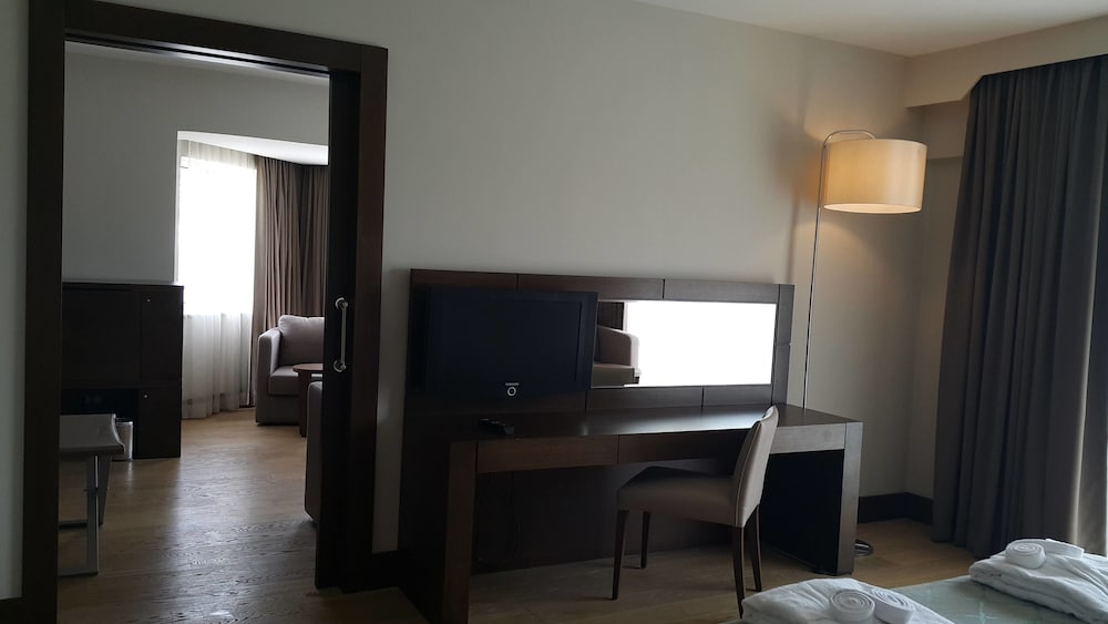 Kimeros Ma Biche Hotel And Thalasso 37/50