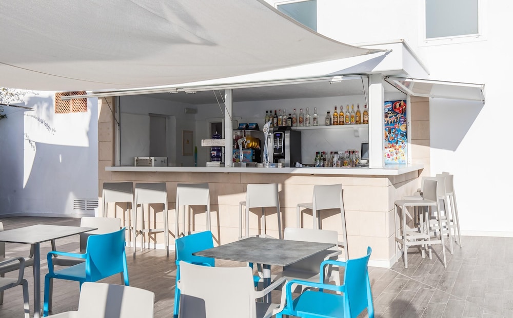 BLUESEA Cala Millor 53/76