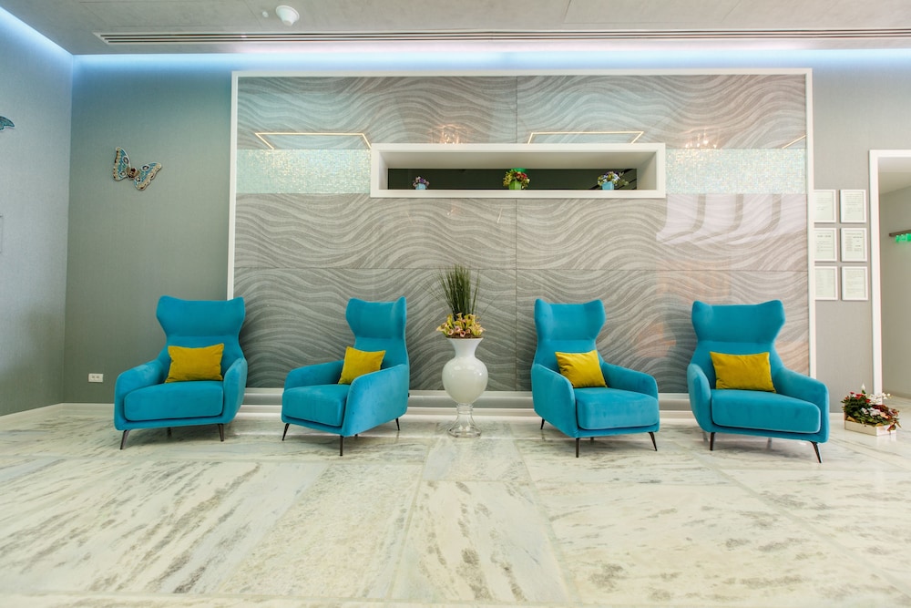 Hotel Opera Mamaia 47/70