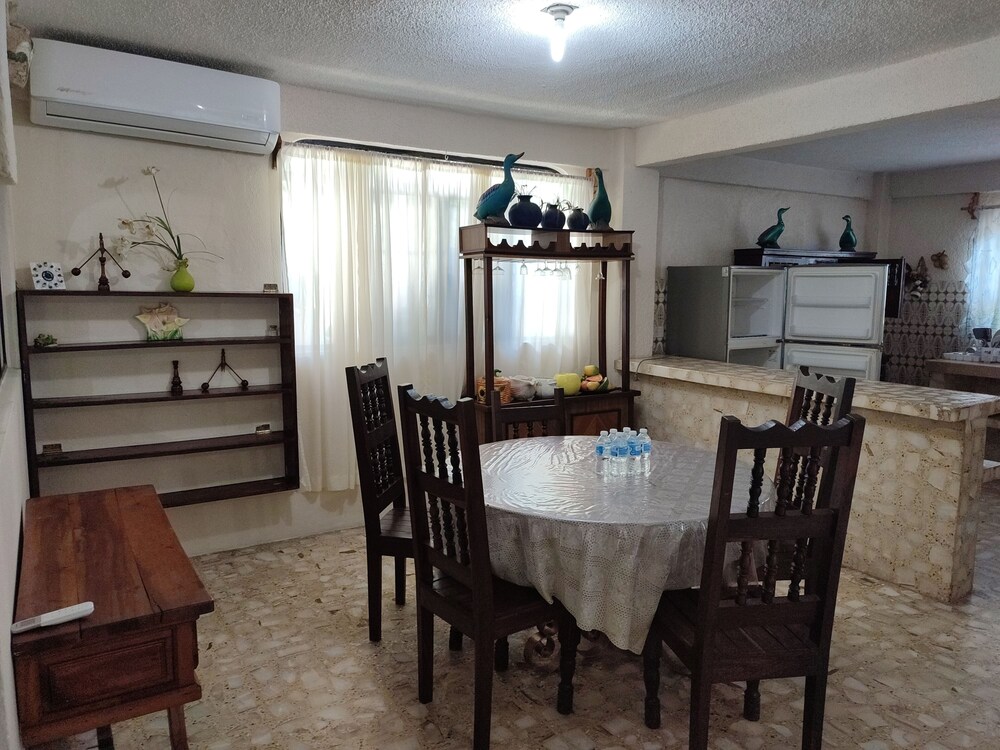 Hotel Ashly 45/57