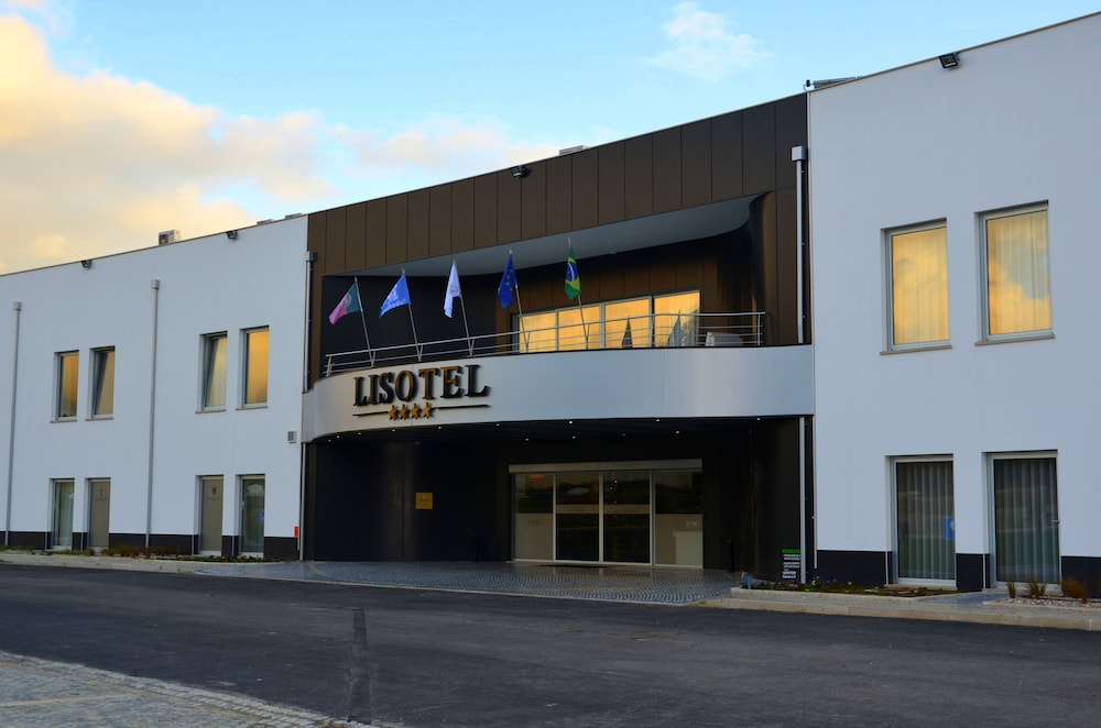 LISOTEL 64/74
