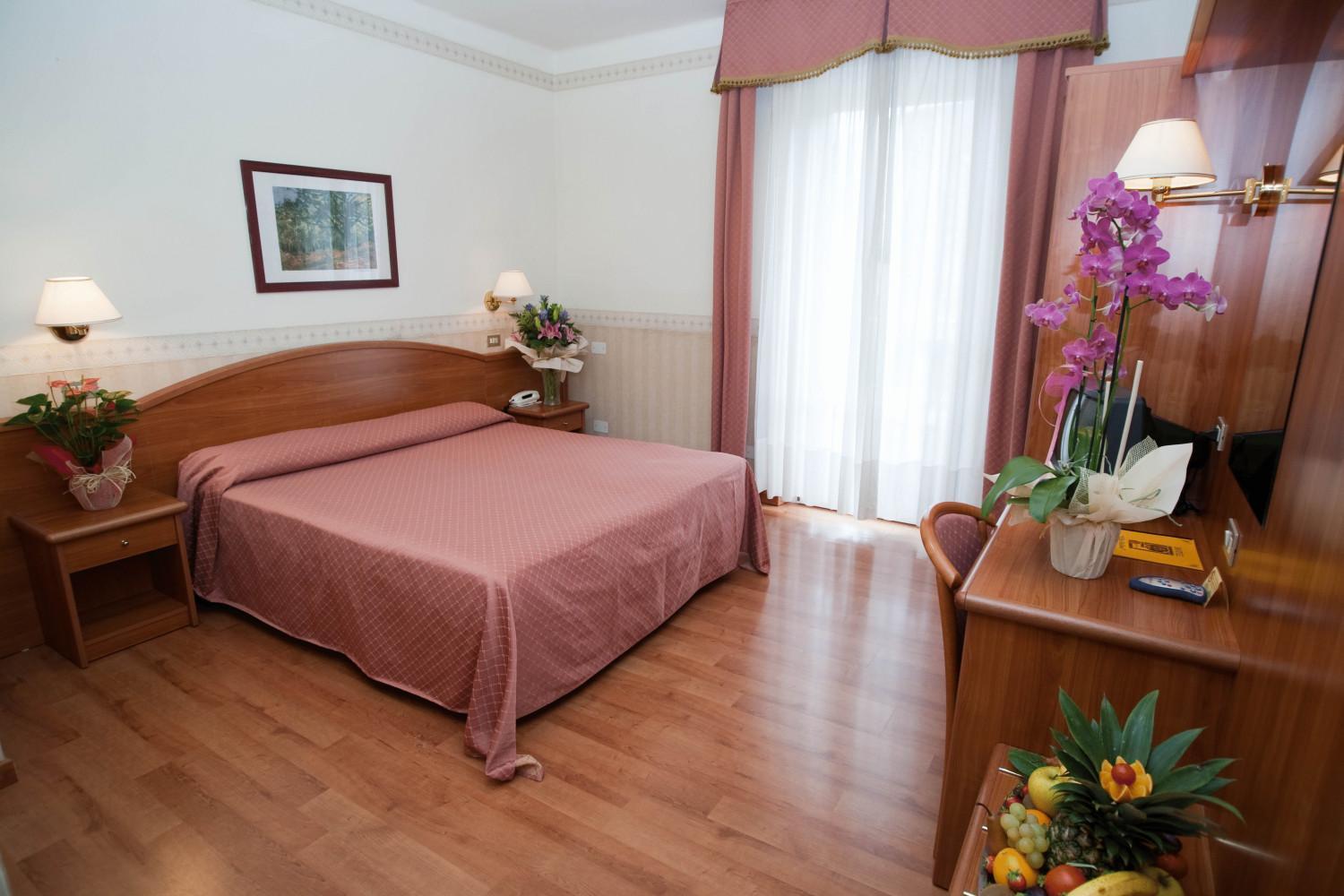 Villa Mulino 5/23
