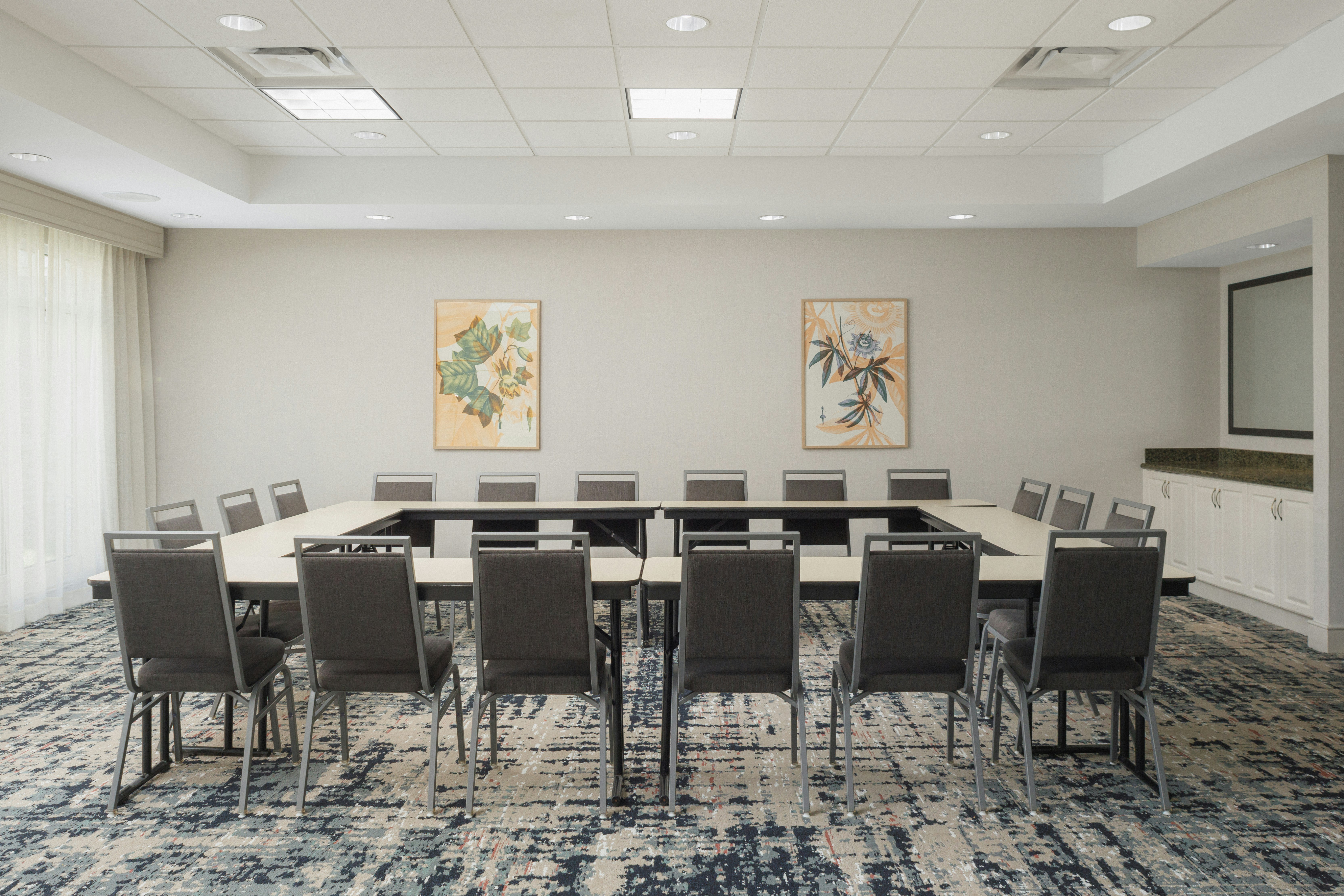 HOMEWOOD SUITES BY HILTON KNOXVILLE WEST at TURKEY CREEK 40/47