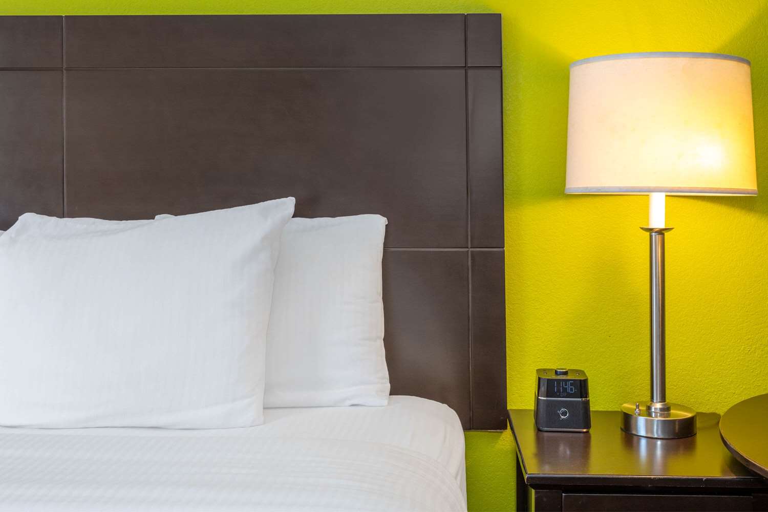 La Quinta Inn And Suites by Wyndham St. Augustine 17/49