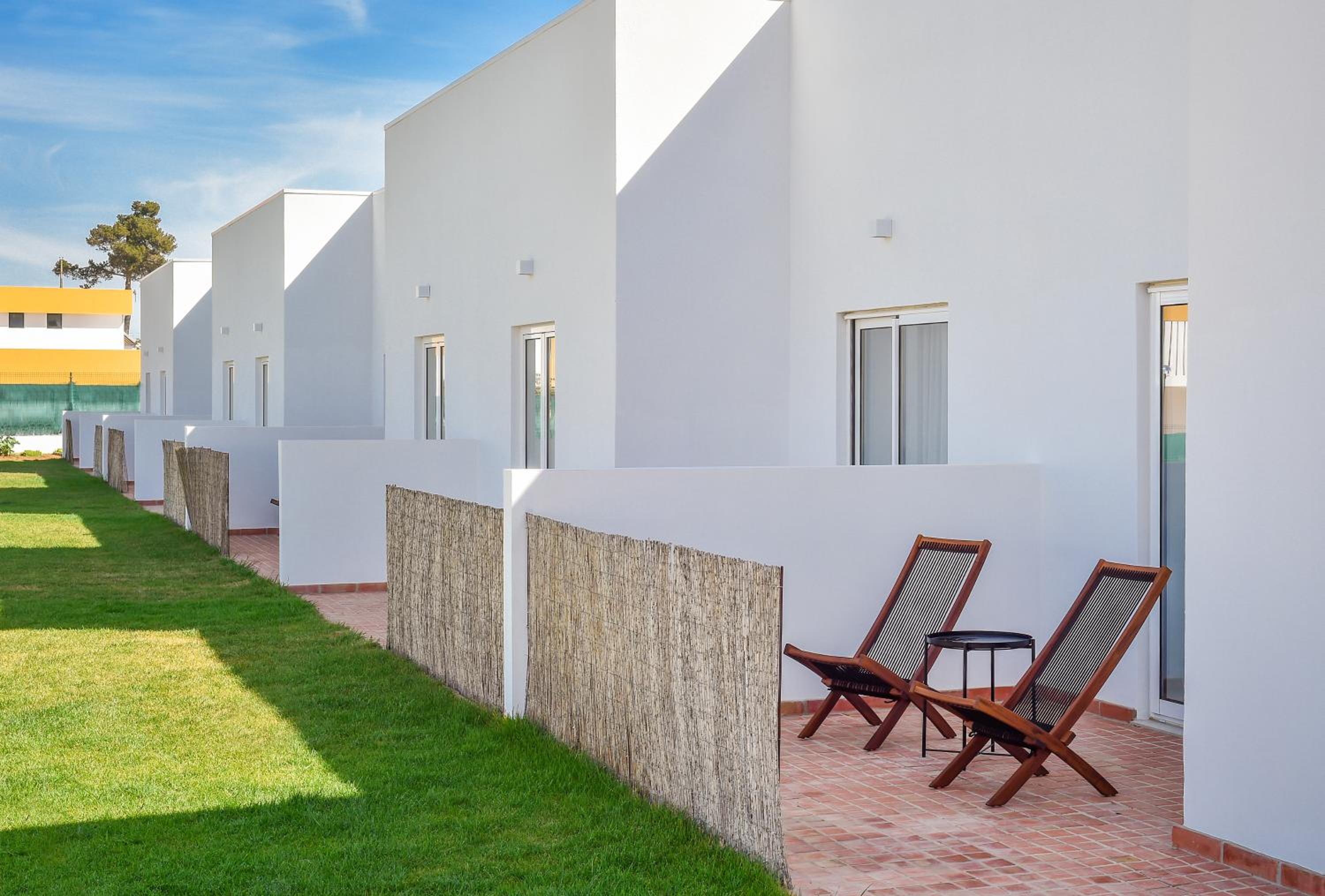 Serpa Hotel 42/50