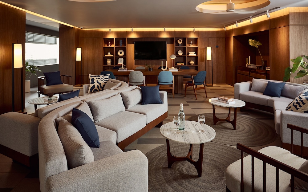 CASA 17 hotel 24/49