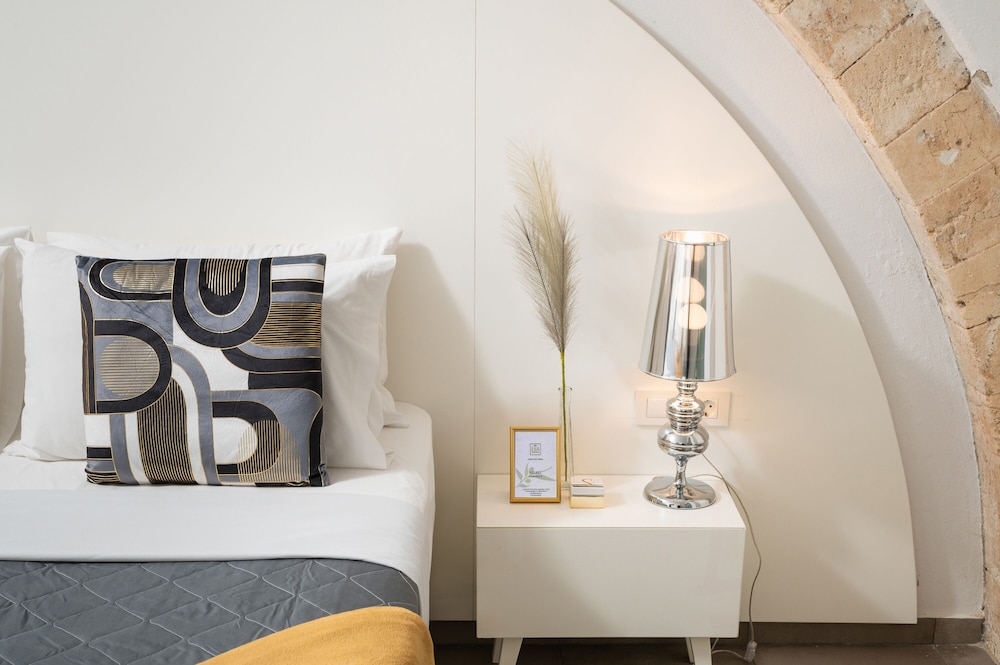Elia Portou Luxury Residence photo2