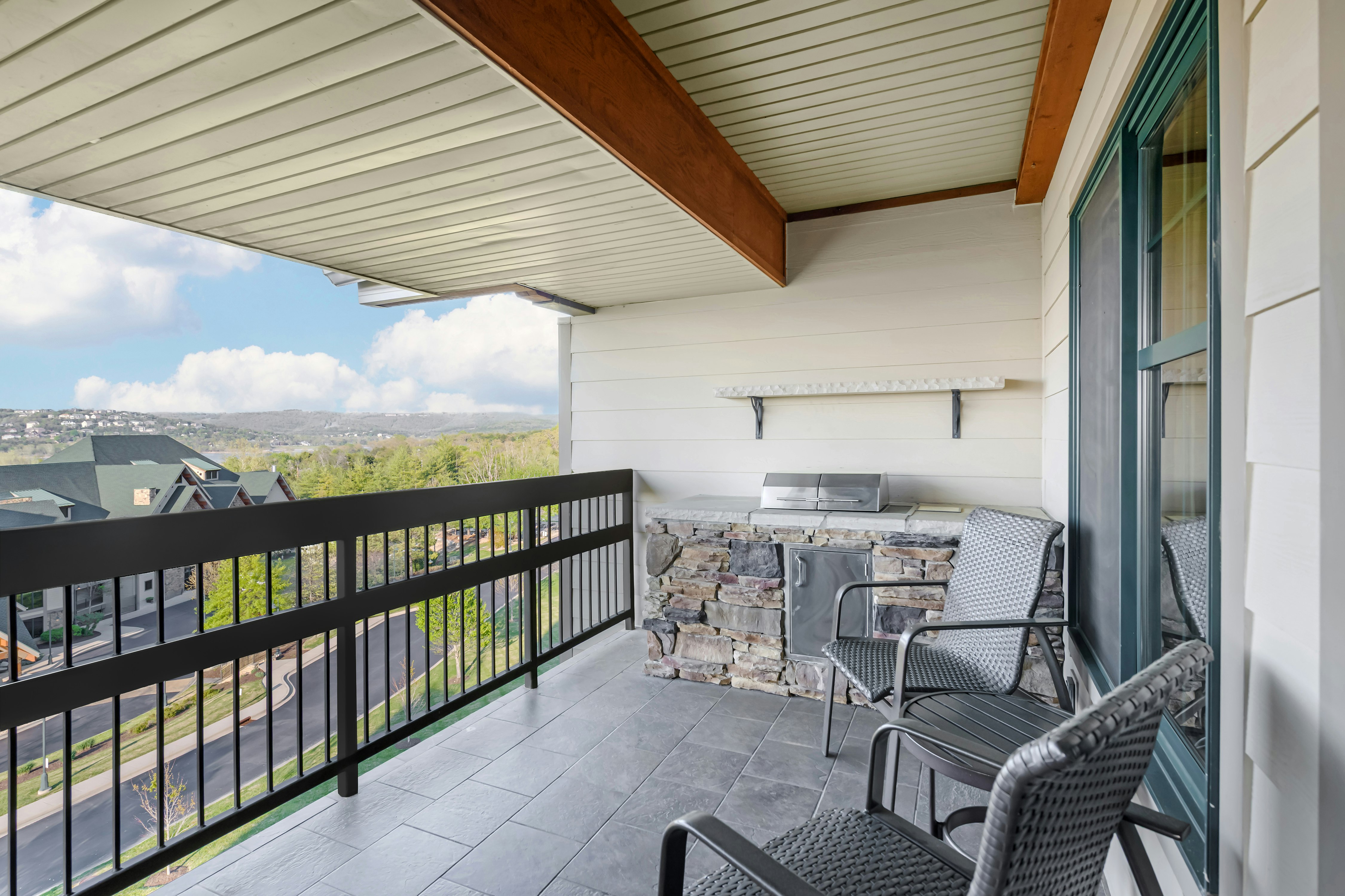 Bluegreen Vacations Paradise Point, Ascend Resort Collection 14/51