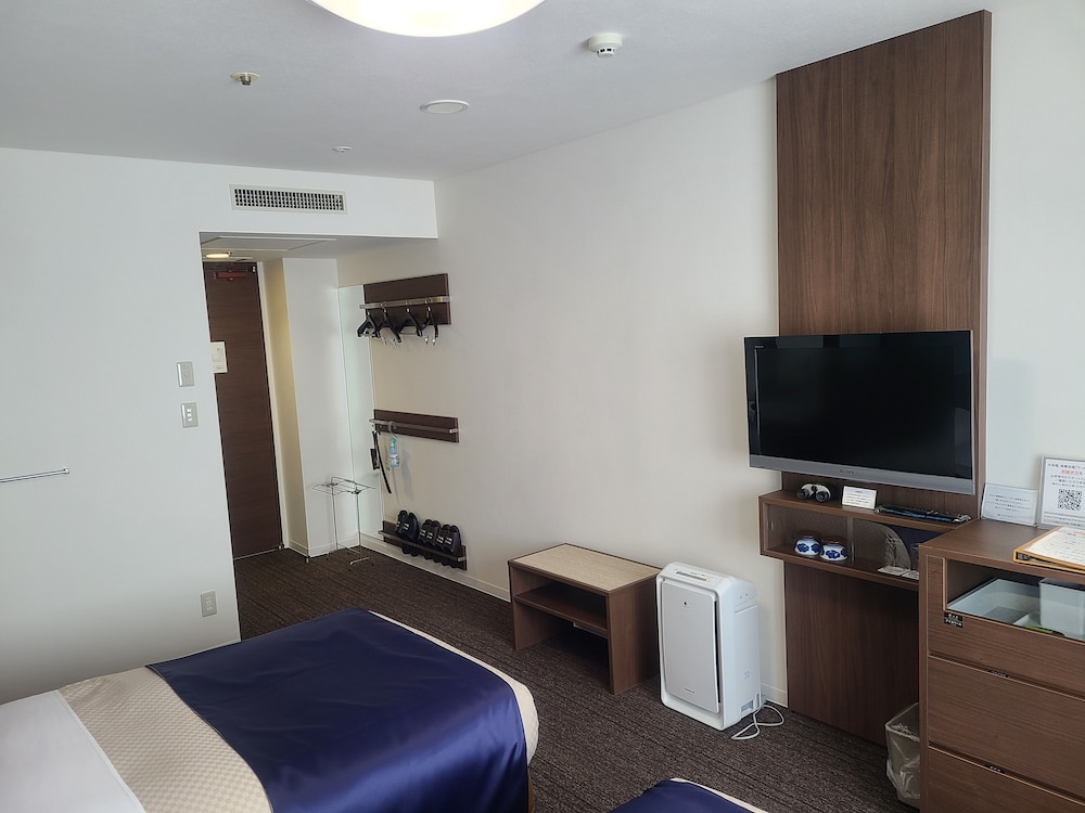 Lake Saroma Tsuruga Resort 40/50