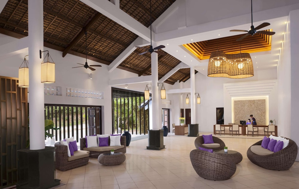 Avani Quy Nhon Resort 29/50