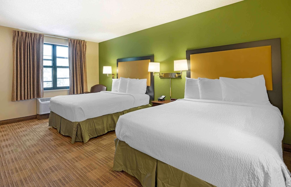 Extended Stay America Reno - South Meadows 20/59