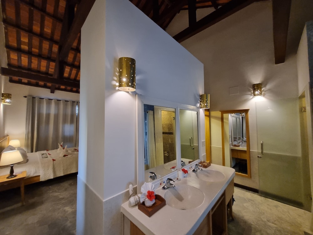 Hoi An Ancient House Resort And Spa 61/75