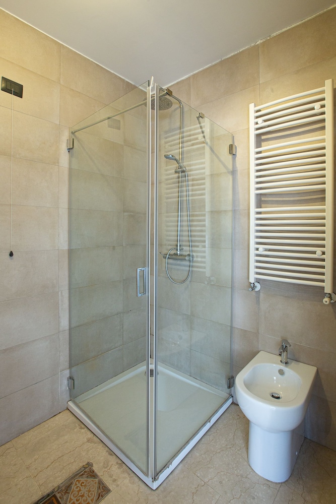 Da Vinci Relais 11/63