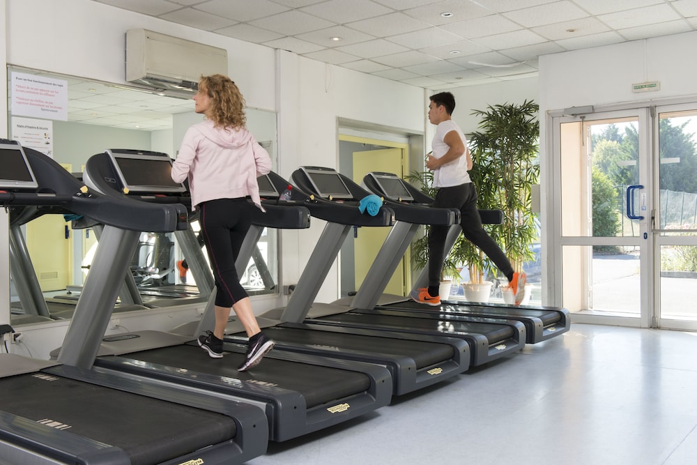 Espace Leonard De Vinci 20/50