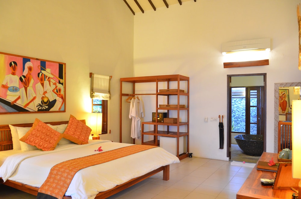 Cocotinos Sekotong Lombok 23/68