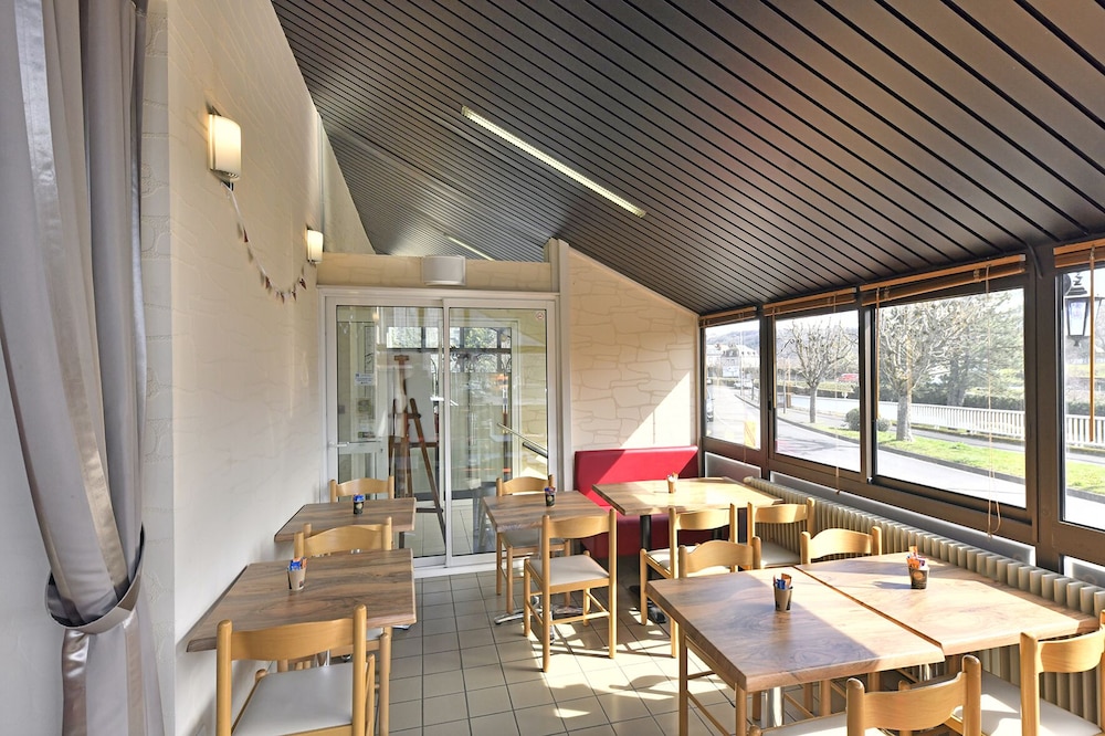 Hostellerie du Cantal 11/15