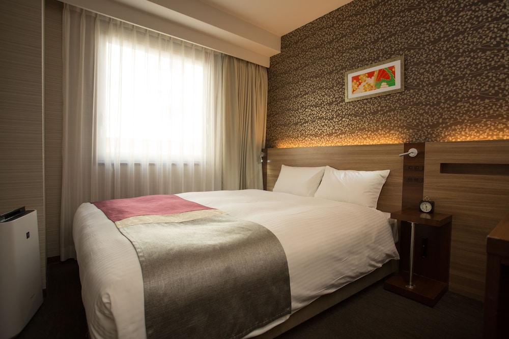 Shinsaibashi Grand Hotel Osaka 26/63