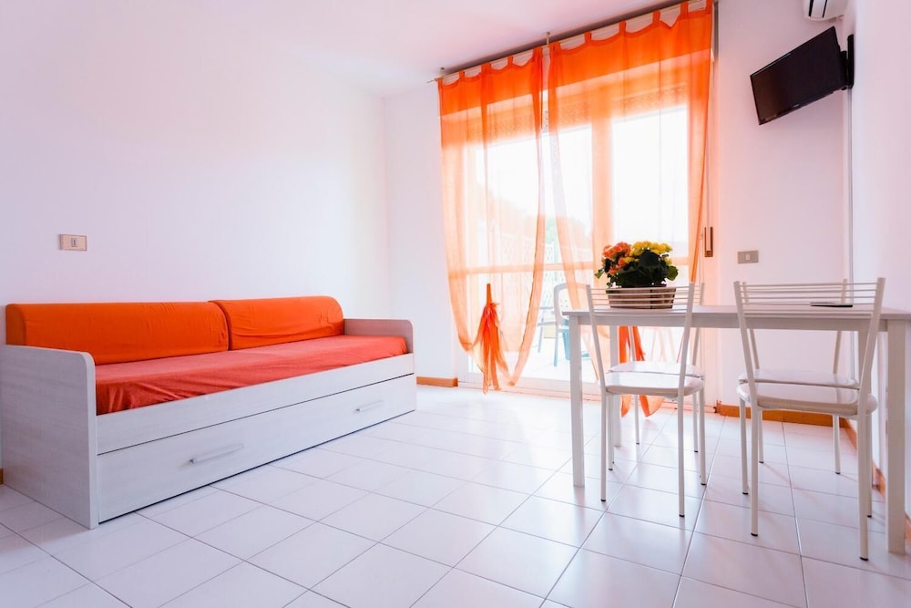 Residence Italia 14/62