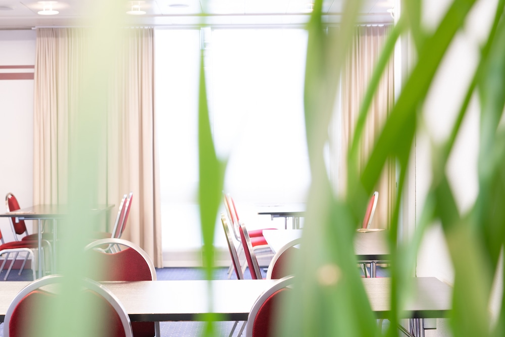 SORELL HOTEL AARAUERHOF 11/22