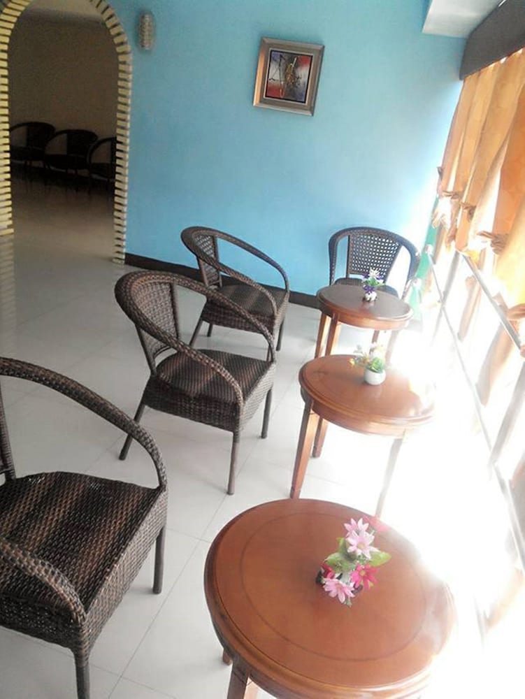 Asia Novo Boutique Hotel-Dumaguete 34/48