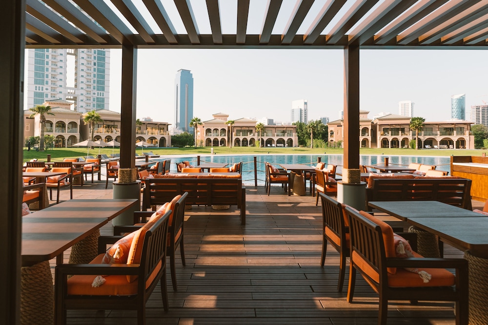 Royal Saray Resort 48/67