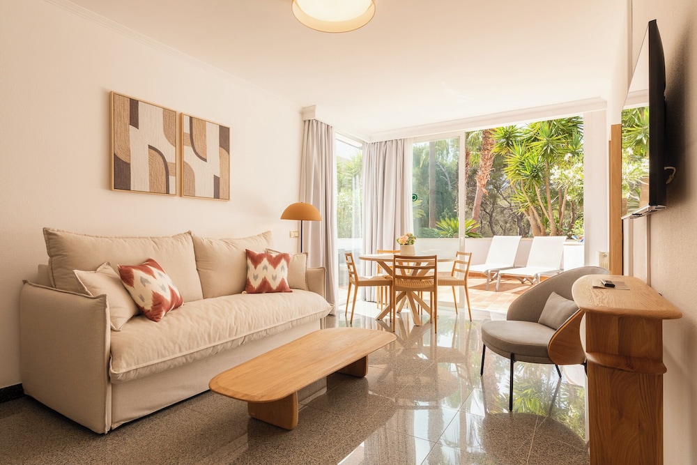 S'Argamassa Boutique Hotel 50/69