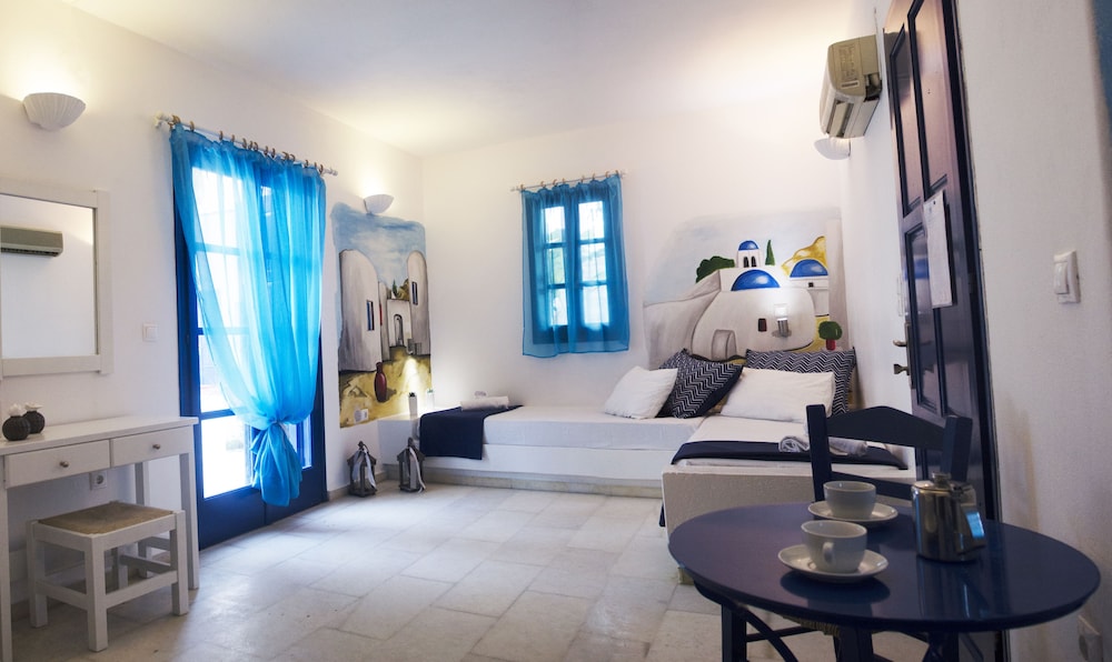 CASA DI ROMA 36/72