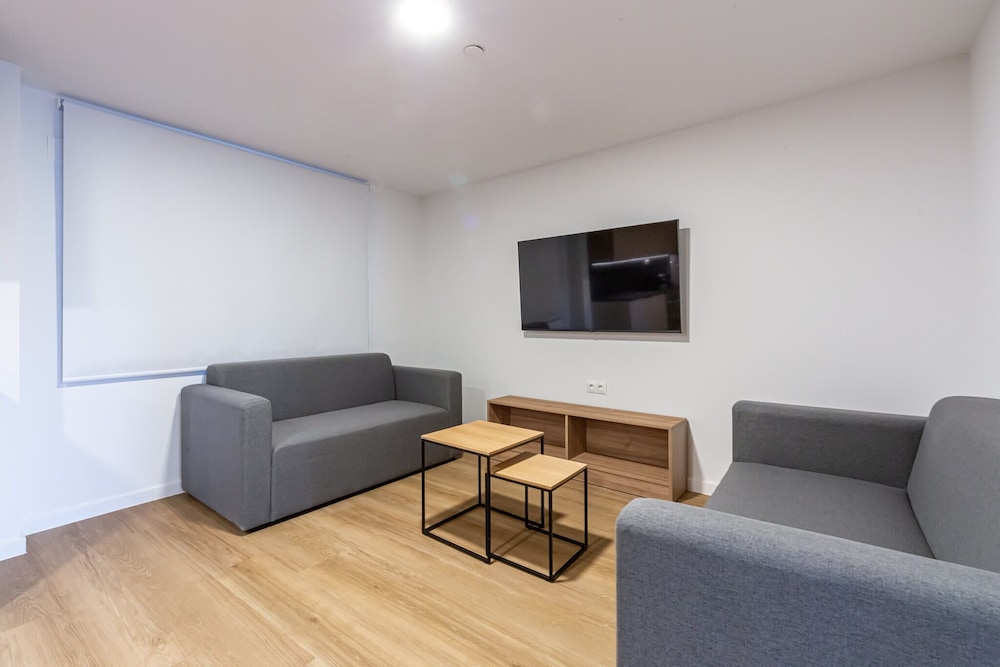 City House Florida North Hotel by Faranda 31/54