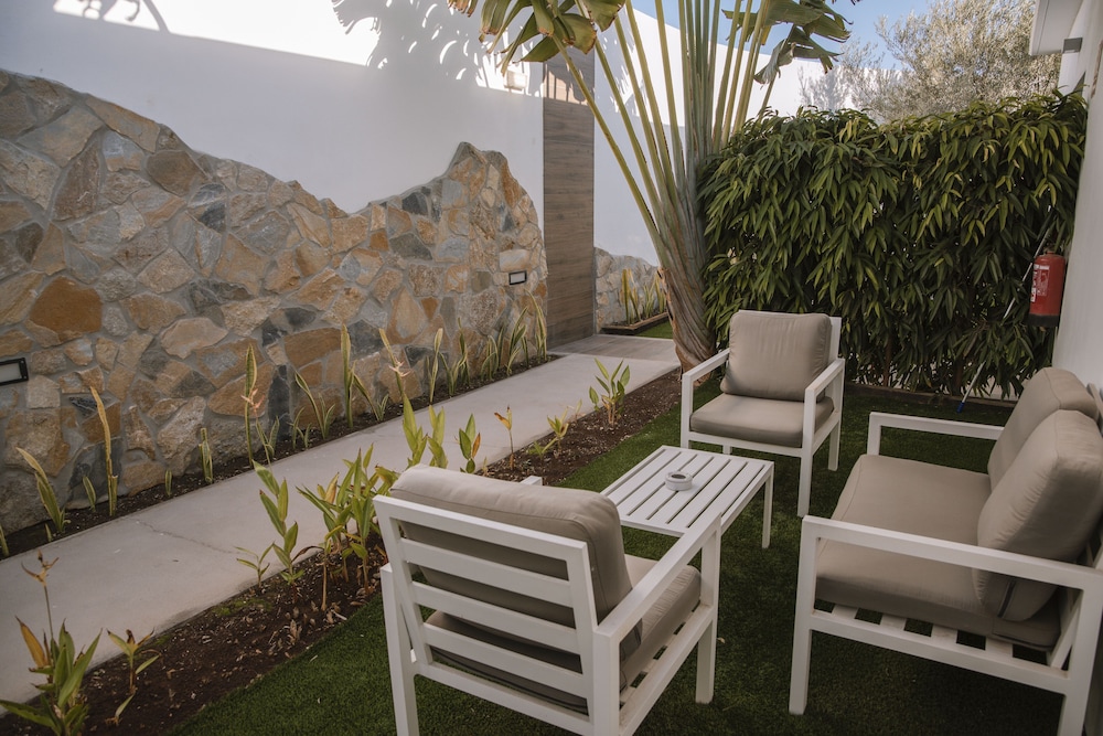 Silvi Villas by TAM Resorts 18/39