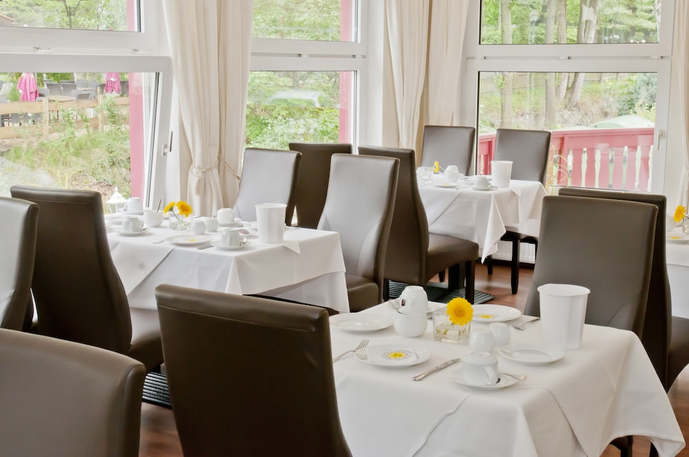 Regiohotel Germania 52/65