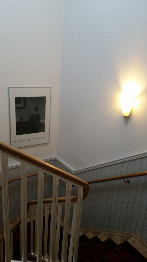 Lilla Hotellet 3/46