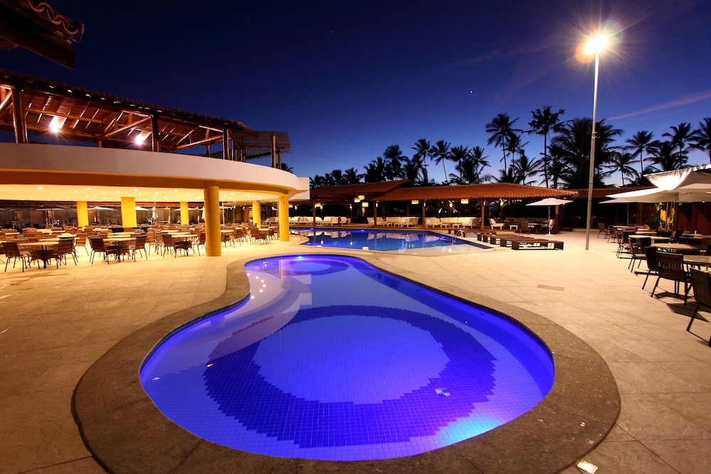 Porto Seguro Praia Resort 49/75