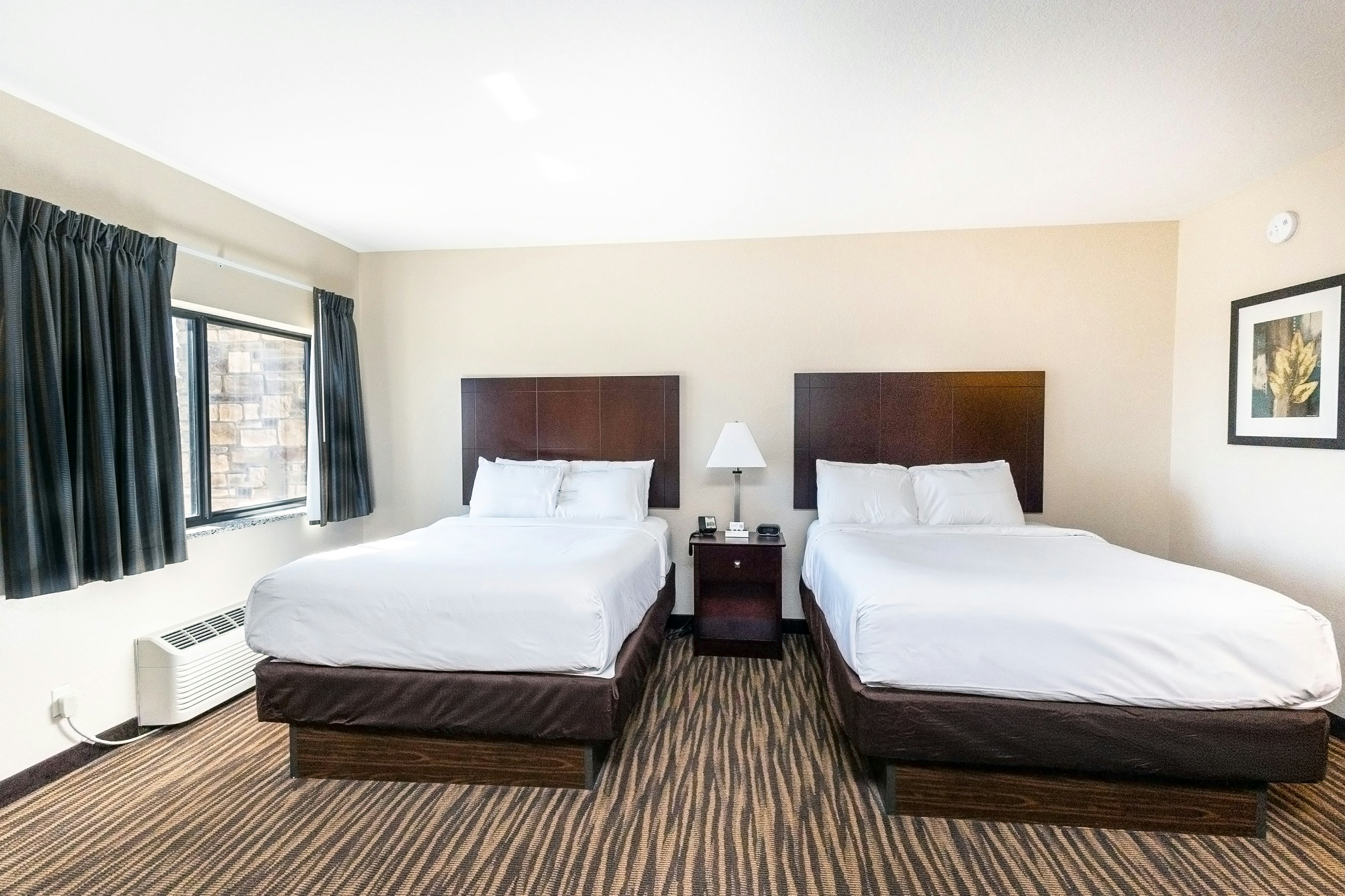 Cobblestone Inn and Suites Maryville 5/41