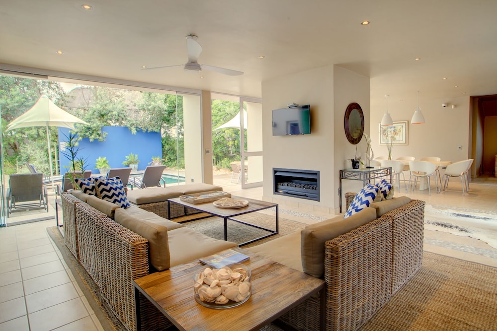 Starfish Guest Lodge 22/40