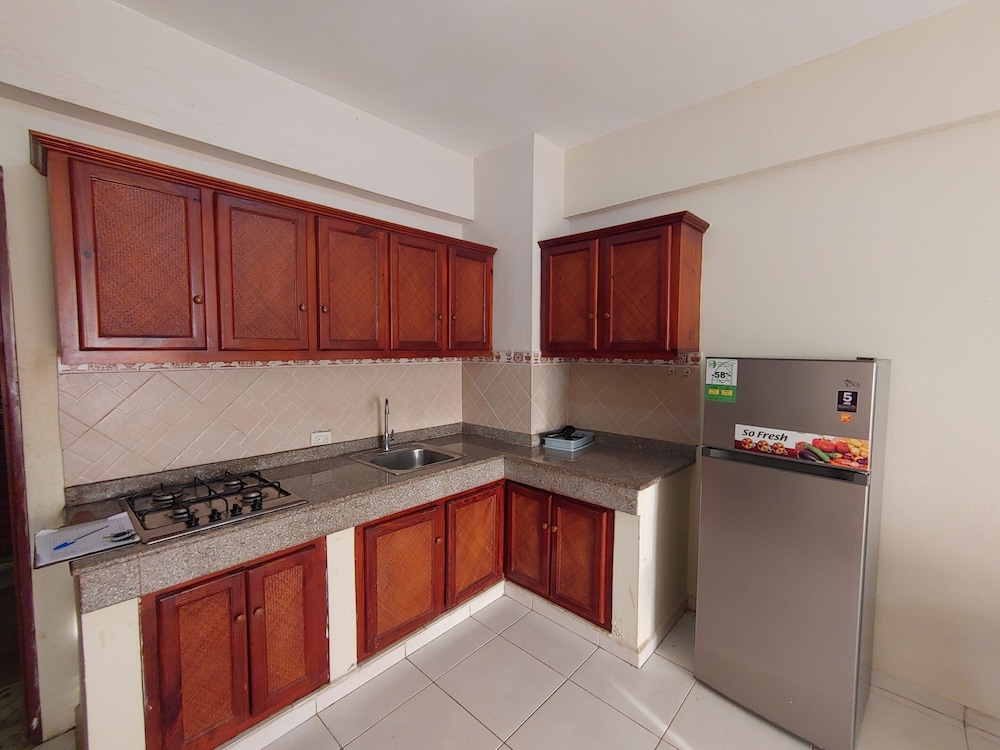 Meridiana Residence 7/50