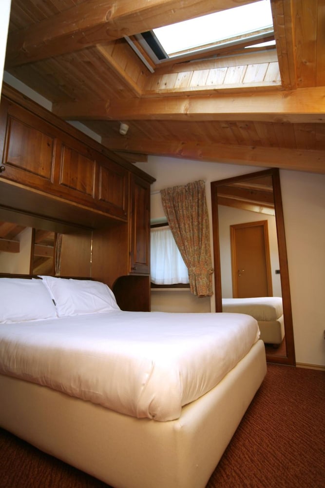 Hotel Miramonti Corvara 10/48