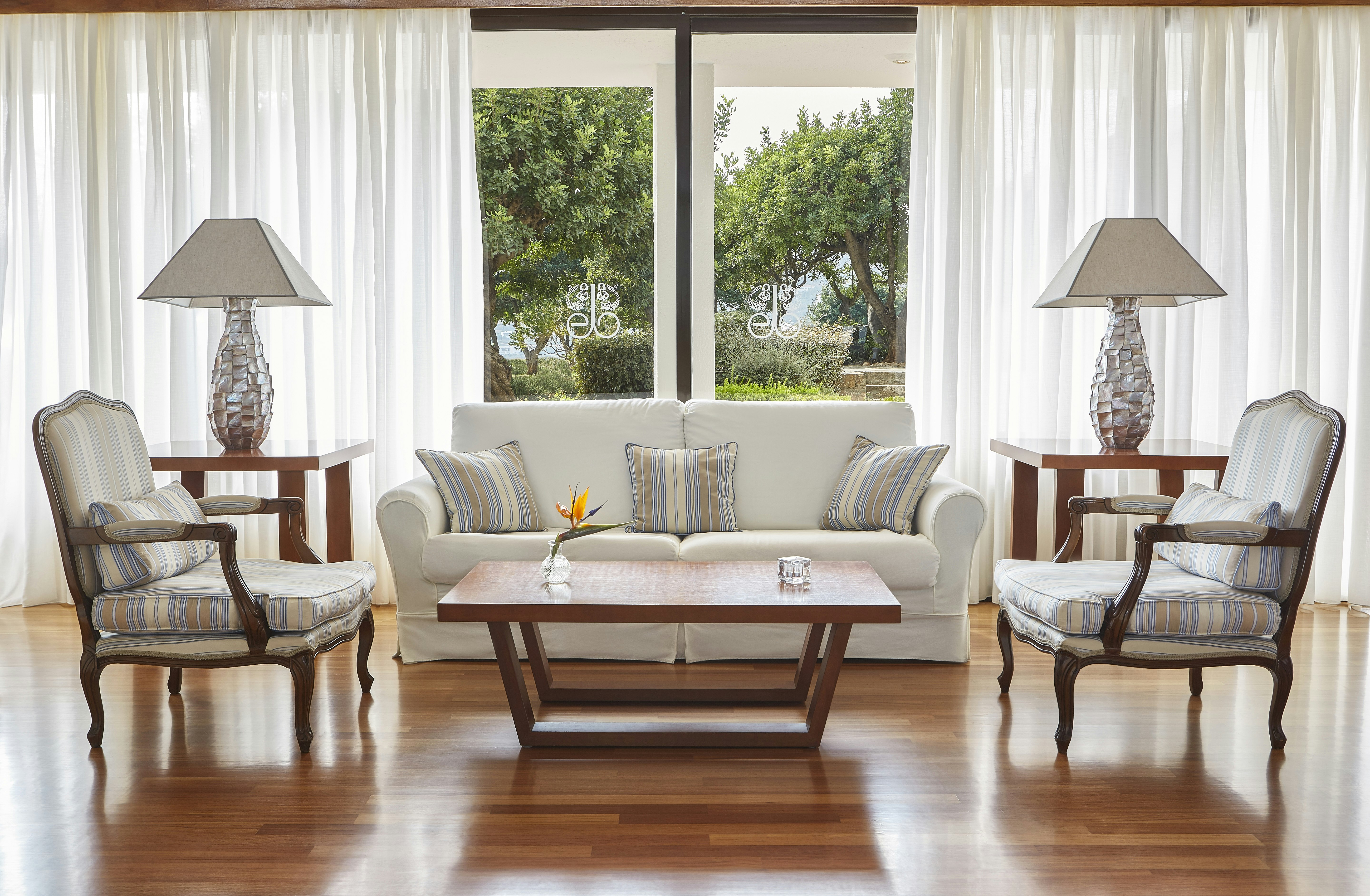 Elounda Beach Hotel & Villas, a Member of the Leading Hotels of the World 17/50