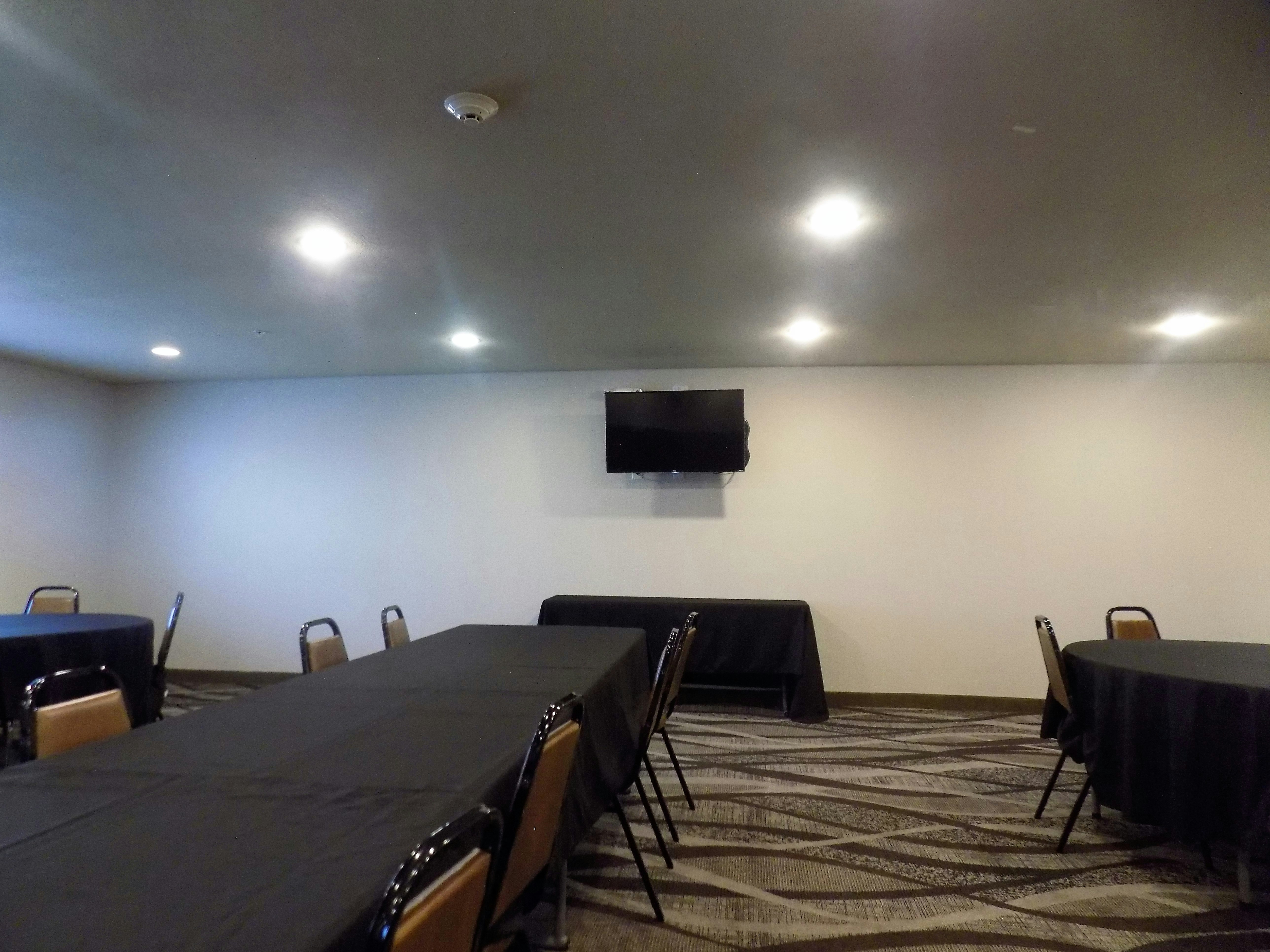 Cobblestone Hotel Suites Seward Ne 65/73