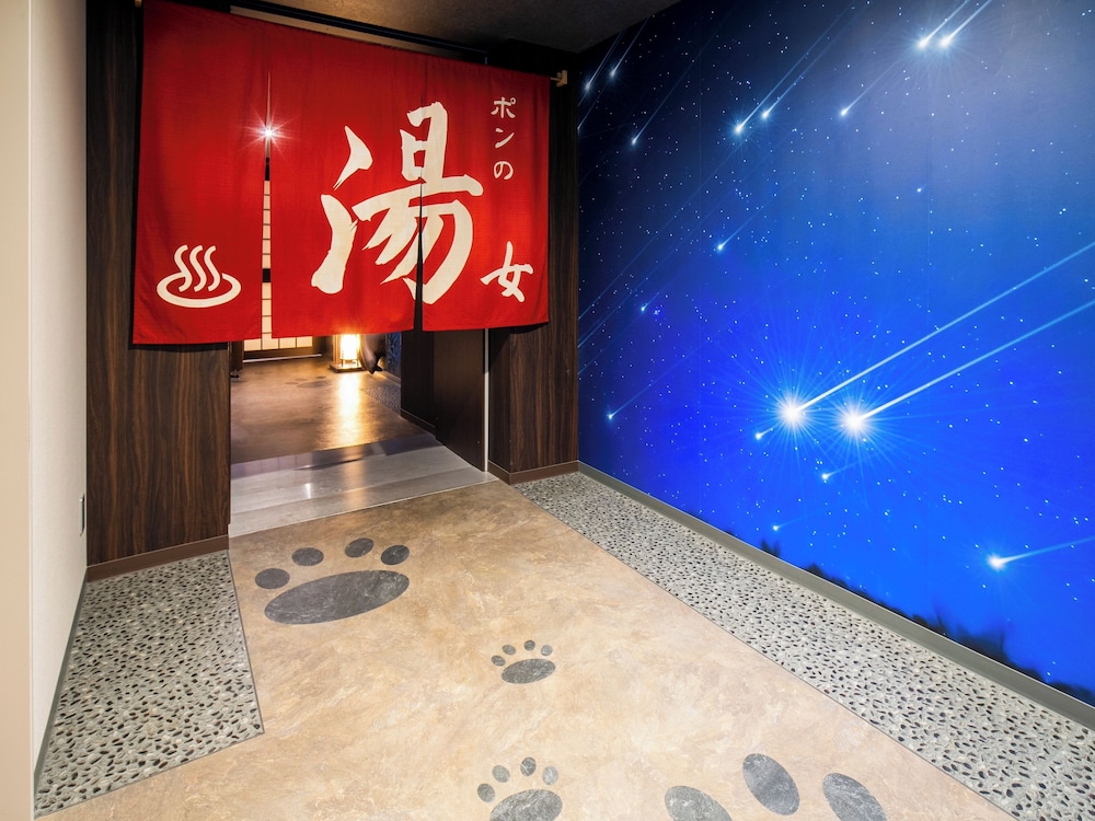 La'gent Stay Sapporo Odori 10/49