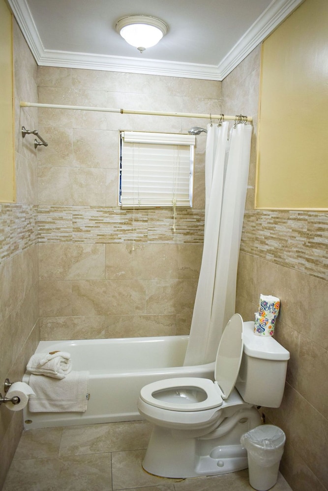 1 BEDROOM, DELUXE, APARTMENT, KITCHEN