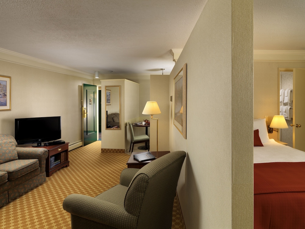Royal Scot Hotel & Suites, Trademark Collection by Wyndham 52/76