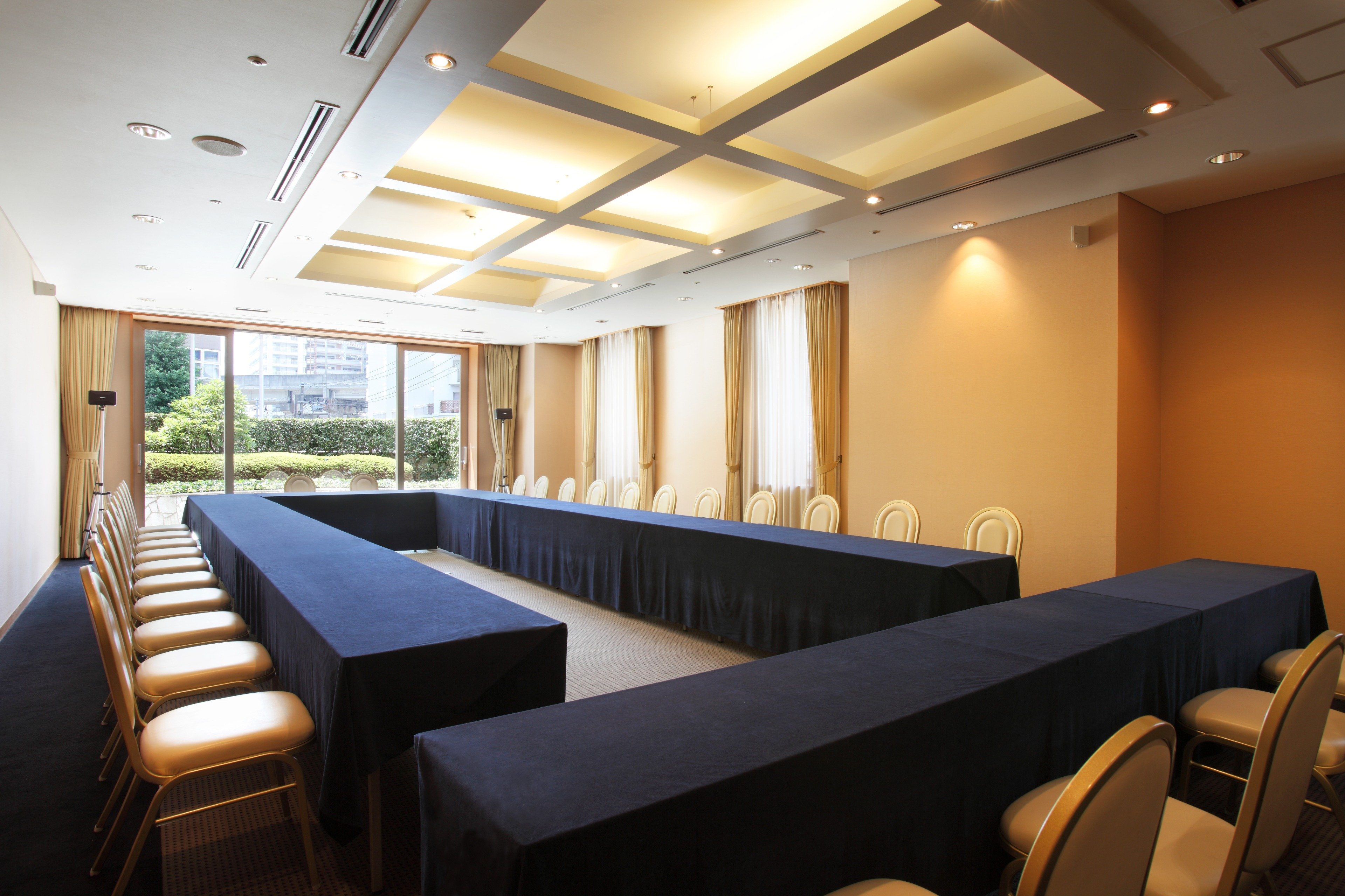 Holiday Inn Ana Sendai 55/75